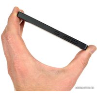 Телефон Nokia X Dual SIM