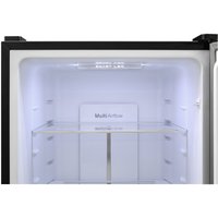 Холодильник Schaub Lorenz SLU S344GY7EI