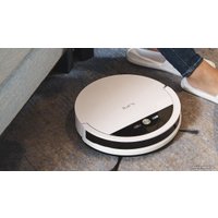 Робот-пылесос iLife V4