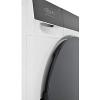 Сушильная машина ZUGEL ZDF100HP Heat Pump