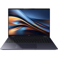 Ноутбук HONOR MagicBook Pro 16 DRA-5611 5301AJFX