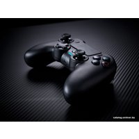 Геймпад Nacon Asymmetric Wireless Controller