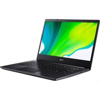 Ноутбук Acer Aspire 3 A314-22-R8FU NX.HVVER.00B