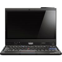 Ноутбук Lenovo ThinkPad X220 Tablet (NYK28RT)