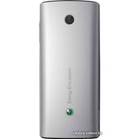 Кнопочный телефон Sony Ericsson Cedar J108i