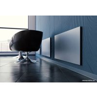 Инфракрасный обогреватель QSUN WA-0.61