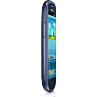 Телефон Samsung i8190 Galaxy S III mini (16Gb)