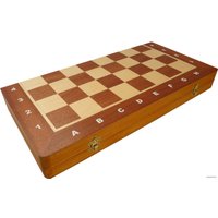 Шахматы Madon 119F