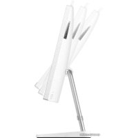 Моноблок Lenovo IdeaCentre 3 24ITL6 F0G000EBRK