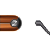 Выпрямитель Dyson Corrale HS07 (с переходником на евровилку, медь/никель)