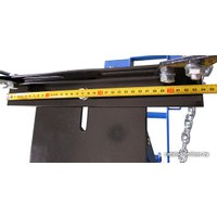 Подкатной/трансмиссионный домкрат AE&T T60302W 1т в Могилеве