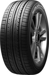 Solus KH17 175/70R13 82T