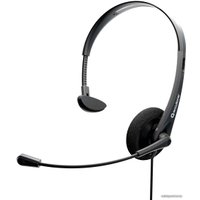 Офисная гарнитура Accutone UM200 USB
