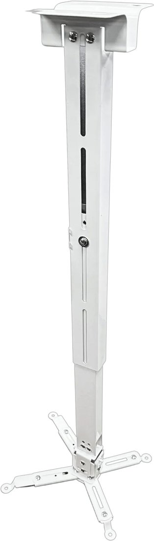Кронштейн для проектора Meki PM01-1200 (белый)