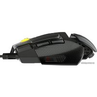 Игровая мышь Cougar 700M Evo