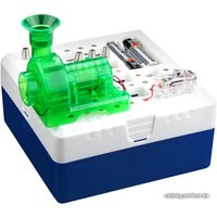 Конструктор ND Play Аэротруба NDP-041