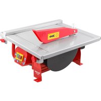 Электрический плиткорез Wortex LX TC 1860 C