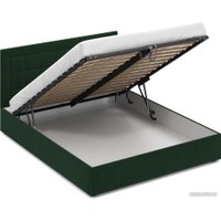 Кровать Moon Family 1251 MF005874 160x200