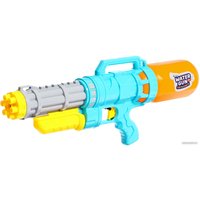 Бластер игрушечный Sima-Land Энергетический разрушитель 10154153