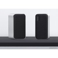 Акустика Xiaomi Mi Bluetooth Computer Speaker