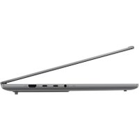Ноутбук Lenovo IdeaPad Pro 5 16IAH10 83JM00219US