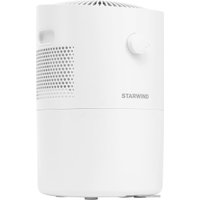 Мойка воздуха StarWind SAW5520
