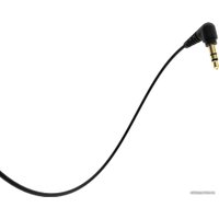 Наушники FiiO EM3K