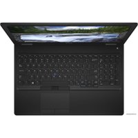 Ноутбук Dell Latitude 15 5590-241303