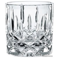 Набор стаканов для воды и напитков Nachtmann Noblesse 101764