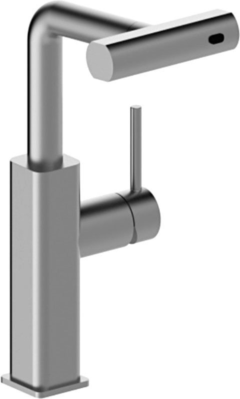 Смеситель Vieir V15054-G