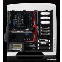 Корпус GMC V1000 Phantom W