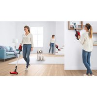 Пылесос Bosch BBS61PET2