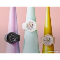 Наручные часы Casio Baby-G BGA-280-1A