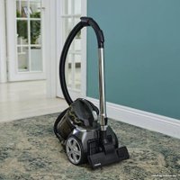 Пылесос Timberk T-VCC-230 в Гродно