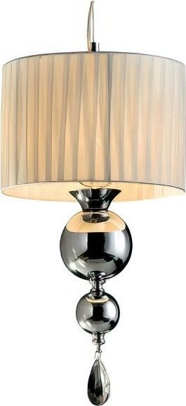 

Подвесная люстра Escada Delight 1150/1S