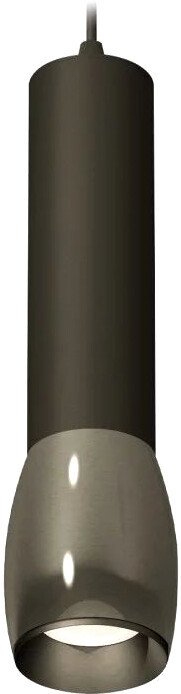 

Подвесная люстра Ambrella light XP XP1123001