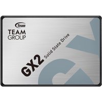 SSD Team GX2 2TB T253X2002T0C101
