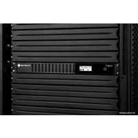 Источник бесперебойного питания Systeme Electric SMTSE750RMI1U