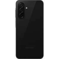 Телефон Samsung Galaxy A26 SM-A266B 8GB/256GB (черный)