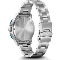 Наручные часы Wenger Seaforce 01.0641.133