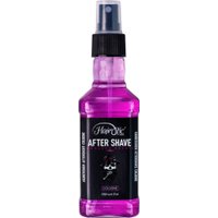 Средства для бритья Hairoticmen After Shave Monarch Orchid (175мл)