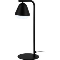 Настольная лампа Eglo Palbieta 99035 в Бобруйске