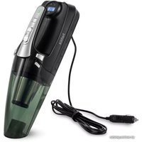 Автомобильный пылесос Kitfort KT-5150