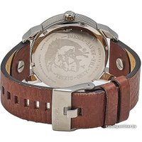 Наручные часы Diesel DZ7321