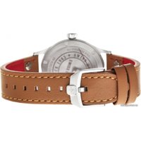 Наручные часы Swiss Military Hanowa Challenge Undercover 06-4280.04.002.02.10CH