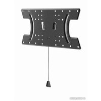 Кронштейн для телевизора Gembird WM-65T-02