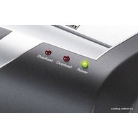 Шредер HSM Shredstar X8 (4x35)