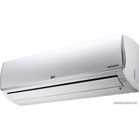 Кондиционер LG CS12AWK