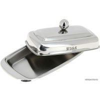 Масленка Taller TR-61216