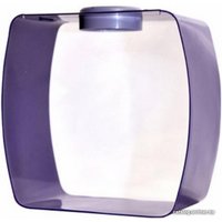 Террариум Lucky Reptile Life Box LB-35P (фиолетовый)